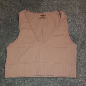 Garage Stella Seamless Plunge Tank